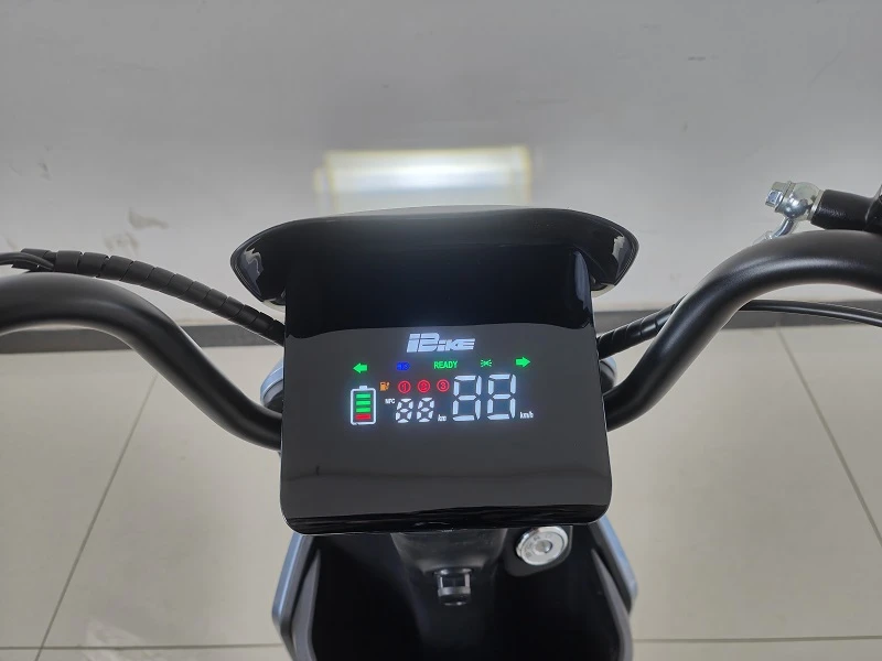 20241008174646 20241008174646
